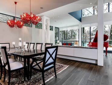 Photos by Mana Design Build, Inc #2