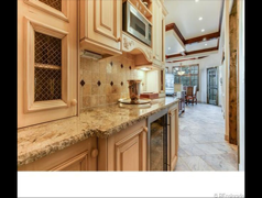 Morningstar projects