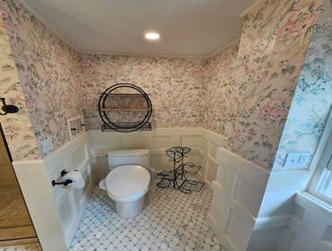 Photos by Nuview Construction Services #1