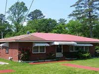 Photos from Neighbors Roofing