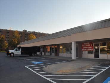 Photos by DeLLCo Contracting Services, Inc #1