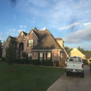 Photos from ALPha Roofing, LLC