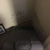 Emeritus at Catalina Foothills Platinum Disaster was called due to a sink over flowing (resident forgot they turned water on and had drain stop in) in 