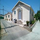 Photos by Hector Construction & Remodeling Inc #3