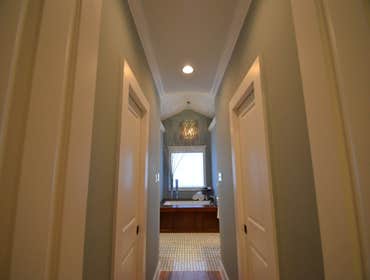 Works by Dakmak Construction C