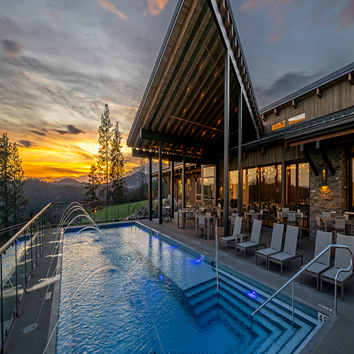Edwards Smith Construction