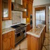 Tamarack Beach Kitchen Remodeling Solutions logo