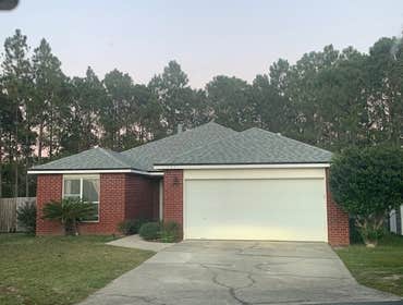 Jobs Completed by Royal Roofing LLC
