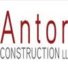 Anton Construction LLC logo