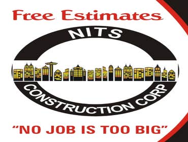 Photos by Nits Construction Corp #3