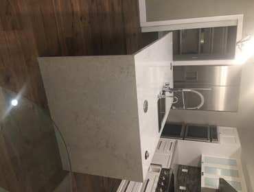 Photos by Smart Construction Consultants Inc