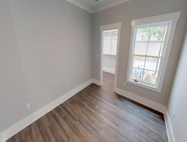 315 REMODEL