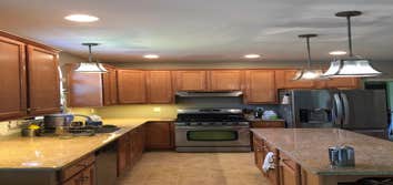 Photos from Southpaw Home Remodeling LLC