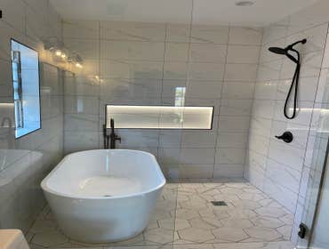Photos by Topaz Remodeling Inc #1