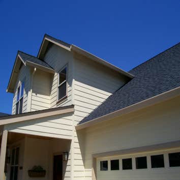 Project photos from Medford Construction Inc From small to large projects, Medford Construction will tailor our team to work around you and your projec