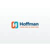 Hoffman Cooling & Heating logo