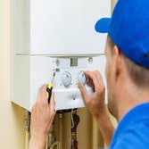 KANSAS CITY ​PLUMBING SERVICES