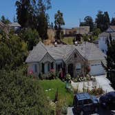 Roofcraft Inc.
