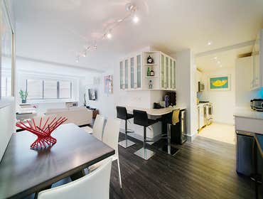 Photos by Zaids Renovation Services #1