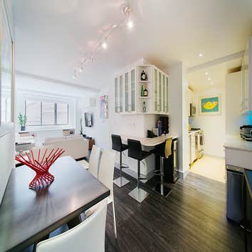 Photos by Zaids Renovation Services #1