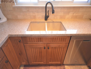 Photos from New Life Bath And Kitchen