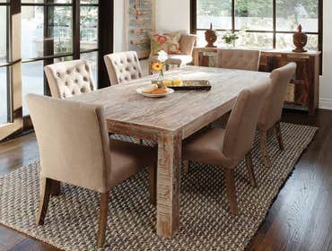 Photos by Mana Design Build, Inc #2