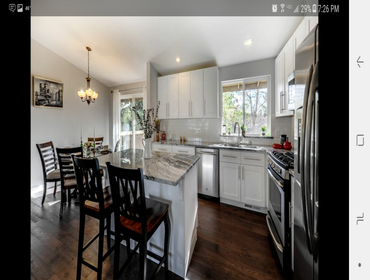 Photos from Ua West Construction Inc
