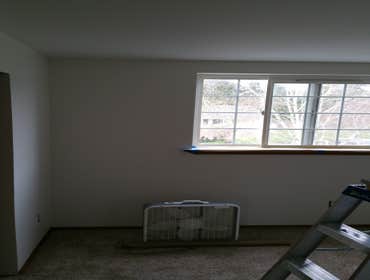 Photos by K&D Quality Painting LLC #1