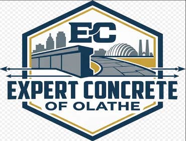 Photos by Expert Concrete of Olathe #1