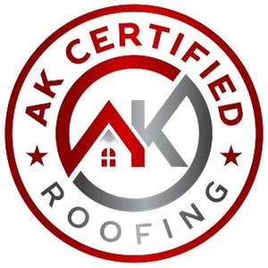 Ak Certified Contracting