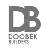 Doobek Addition Contractors and Remodeling logo