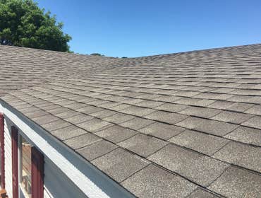 Photos by SNE Roofing & Remodeling #1 We strive to save you both time and money by combining our use of roofing knowledge, the highest quality parts an