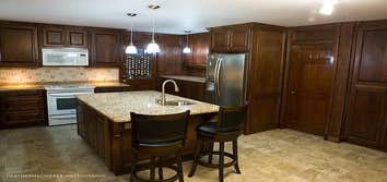 tile jobs