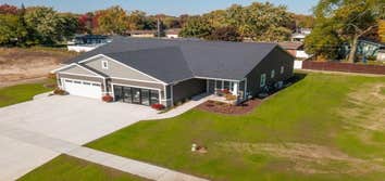 Lifestyle Home Builders & Design