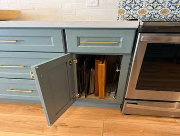 Photos by Plan Perfect Remodeling Inc #1