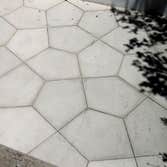 the St Louis Concrete Experts