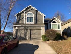 Photos by Painting Professional Work LLC #1