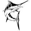 The King Enterprises Inc logo