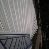 Atlantis1 Roofing Inc Project