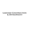 Lakeview Construction & Development LLC logo