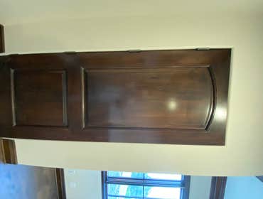 Photos by Beach Cities Painting Company #1