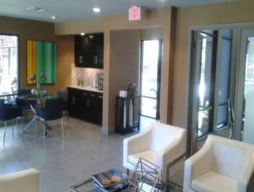 Photos by 3M Contractors #1