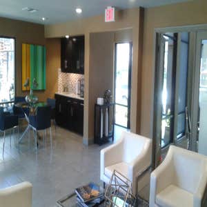 Photos by 3M Contractors #1