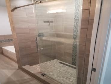 Photos by Mormax Construction #1