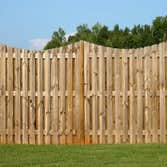 Mgm Fence Company Lakeland