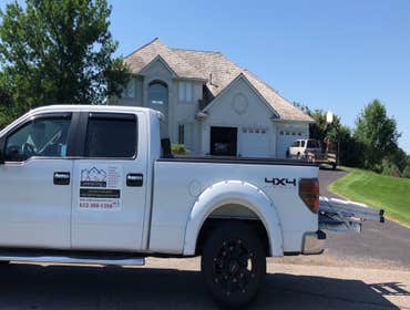 Photos by A to Z Construction & Roofing Inc #1