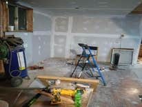 Photos by Silks Construction LLC #1 Klondyke Remodel