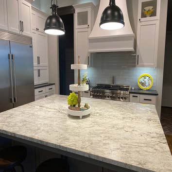 Cct Natural Stone Designs