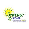 Synergy Home HVAC logo