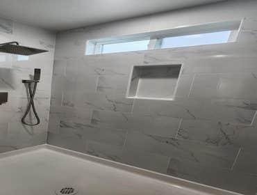 Photos by A&S Quality Construction INC #4